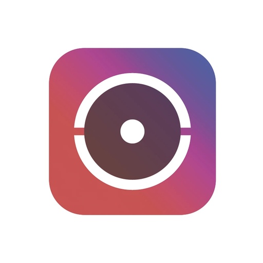 [HC-T&HCC-AC&TA/1Door/1Y] HC-T&HCC-AC&TA/1Door/1Y