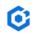 [HC-T&HCC-AC&TA/5Doors/1Y] HC-T&HCC-AC&TA/5Doors/1Y