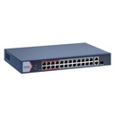 [DS-3E1326P-EI/M] DS-3E1326P-EI/M