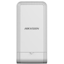 [DS-3WF03C-5AC/O V3] DS-3WF03C-5AC/O