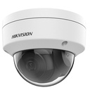 [DS-2CD1143G2-I(2.8mm)(T)] Cámara Domo IP 4MP 2.8mm IR30 IP67 IK10