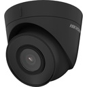 [DS-2CD1343G2-I(2.8mm)(BLACK)] 4 MP MD 2.0 Fixed Turret Network Camera DS-2CD1343G2-I(2.8mm)(BLACK)