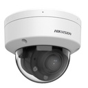 [DS-2CD1763G2-LIZSU(2.8-12mm)] DS-2CD1763G2-LIZSU(2.8-12mm)