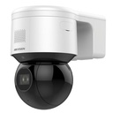 [DS-2DE3A404IWG-E/W] DS-2DE3A404IWG-E/W