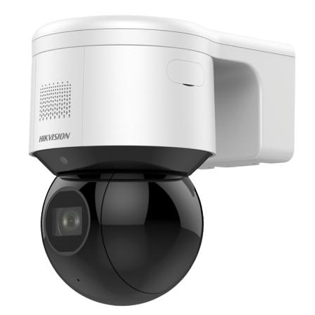 [DS-2DE3A404IWG-E/W] DS-2DE3A404IWG-E/W