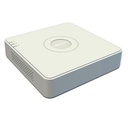 [DS-7104NI-Q1/4P(D)] Grabador NVR IP 4CH 4PoE 4MP Motion Detection 2.0 1HDD