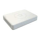 [DS-7108NI-Q1/8P(D)] DS-7108NI-Q1/8P(D)