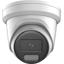 [DS-2CD2347G2H-LI(2.8mm)(eF)] DS-2CD2347G2H-LI(2.8mm)(eF)