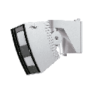 [SIP-404WF ] Detector PIR exterior Redwall vía radio 40x4 m Antimasking. Antivandálico 