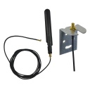 [ANTK4G LTE] Extensión de antena para módulo PCS265