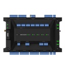 [DS-K2702WX-E1(P)] Controladora de accesos para 2 puertas WIFI PoE