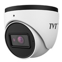 [TD-9545E3B-A(D/AZ/PE/AR3)] TD-9545E3B-A(D/AZ/PE/AR3)
