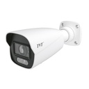 [TD-9482S4-C(D/AZ/PE/AW3)] TD-9482S4-C(D/AZ/PE/AW3)