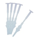 [SC-51-TAG-0001] Precinto rompible para pulsador SmartCell