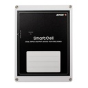 [SC-41-0200-0001-99] Módulo dual de Entrada/Salida SmartCell para Zonas de Incendio