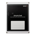 [SC-41-0200-0001-99] Módulo dual de Entrada/Salida SmartCell para Zonas de Incendio