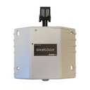 [SC-44-0200-0001-99] Smartcell Wireless Smartdoor White International