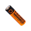[SC-836-000] Batería de litio AA ER14505M 3.6V Smartcell