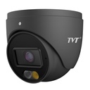 [TD-9544S4-C-G(D/PE/AW2)(GREY)] TD-9544S4-C(D/PE/AW2)(GREY)