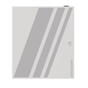 [DS-K2708X] DS-K2708X