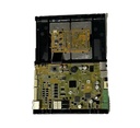 [DS-K3M210/BC430X access board kit] DS-K3M210/BC430X access board kit