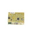 [DS-K7CR01DQ-BC430LX] Modulo de lectura RS485 para lectoras Mifare, Desfire y QR