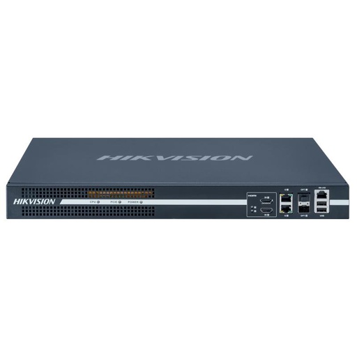 [DS-6904UDI(C)] DS-6904UDI(C)