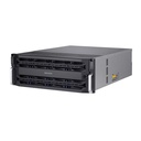 [DS-A81024S-ICVS(B)] DS-A81024S-ICVS(B)