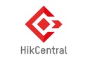 [HikCentral-P-VSS-1Ch/Thermal&Report] HikCentral-P-VSS-1Ch/Thermal&Report