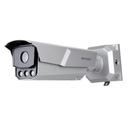[iDS-TCW403-BI(G)/GK/Y/POE/2812] iDS-TCW403-BI(G)/GK/Y/POE/2812