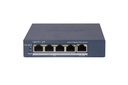 [DS-3E1505P-EI] DS-3E1505P-EI