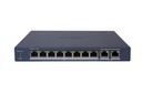 [DS-3E1510P-EI/M] DS-3E1510P-EI/M