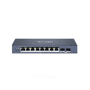 [DS-3E1510P-EIV2] DS-3E1510P-EIV2