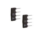 [PEU-C(PACK)] PEU-C(PACK)