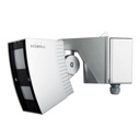 [SIP-4010] Detector PIR exterior 40x10m REDWALL