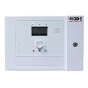 [2X-AFR-S] Repetidor de panel  de incendios direccionable, Armario pequeño