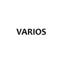 [TRANSITARIO] Importaciones transitario