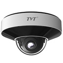[TD-9547E3B-A(D/PE/AR1)] Cámara Domo IP 4MP 2.8mm Facial IR20 IP67 IK10 WDR120 Audio Alarma MIC