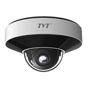 [TD-9547E3B-A(D/PE/AR1)] TD-9547E3B-A(D/PE/AR1)