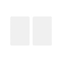 [DS-K3B501SX/601SX-Dp9] DS-K3B501SX/601SX-Dp9