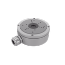 [DS-1280ZJ-S-428C-ACY] Caja de Conexiones de Exterior Anticorrosión
