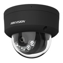 [DS-2CD2183G2-LIS2U(2.8mm)(BLACK)] DS-2CD2183G2-LIS2U(2.8mm)(BLACK)