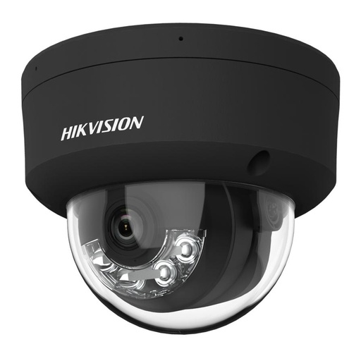 [DS-2CD2183G2-LIS2U(2.8mm)(BLACK)] DS-2CD2183G2-LIS2U(2.8mm)(BLACK)