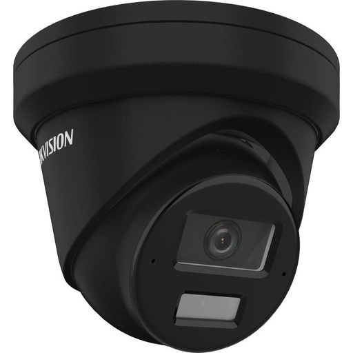 [DS-2CD2383G2-LI2U(2.8mm)(BLACK)] DS-2CD2383G2-LI2U(2.8mm)(BLACK)