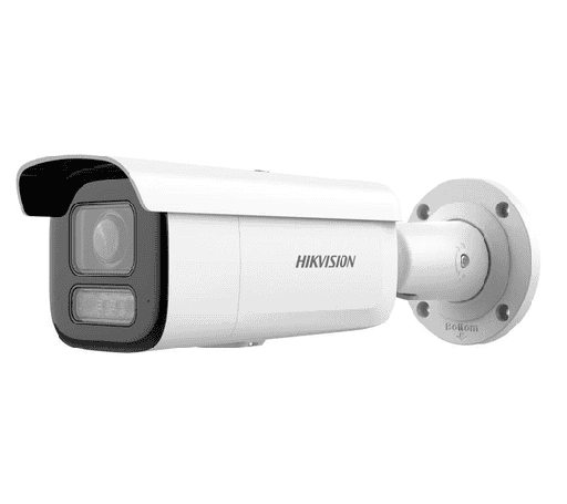 [DS-2CD2683G2-LIZS2U(2.8-12mm)] DS-2CD2683G2-LIZS2U(2.8-12mm)