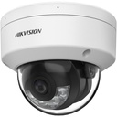 [DS-2CE50D8T-VPITSE(2.8mm)] 2MP Ultra Low Light POC Fixed Dome Camera DS-2CE50D8T-VPITSE(2.8mm)