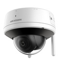 [DS-2CV2141G2-IDW(2.8mm)(W)] Cámara Domo IP 4MP 2.8mm Audio WiFi