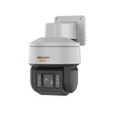 [DS-2DT5432MWG-T(PA)] Domo PTZ IP 4MP 32x TandemVu carcasa de polímero anticorrosión NEMA 4X