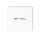 [DS-3WAP621E-SI] Wi-Fi 6 3000M In-Wall Access Point