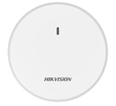 [DS-3WAP622E-SI] Wi-Fi 6 3000M Celling Access Point